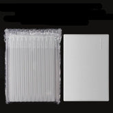 13–15" Laptop/Tablet Inflatable Air Packaging – Protective Shockproof Bags